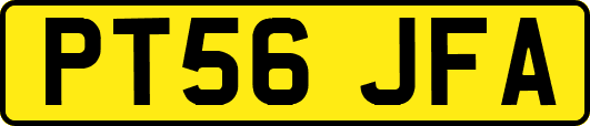 PT56JFA