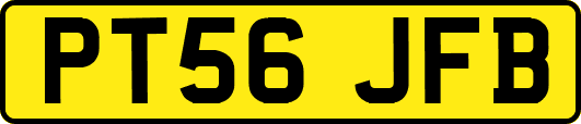 PT56JFB
