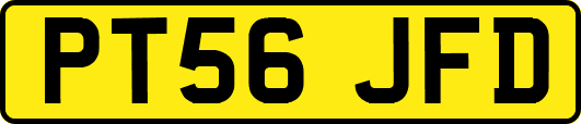 PT56JFD