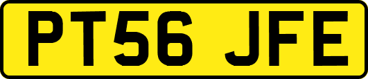 PT56JFE