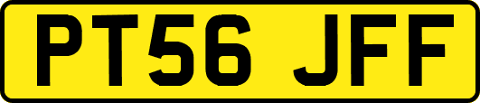 PT56JFF