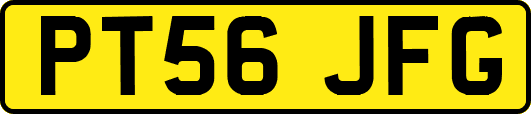 PT56JFG