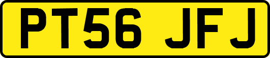 PT56JFJ