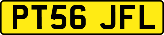 PT56JFL