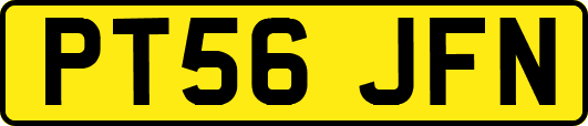 PT56JFN