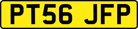 PT56JFP