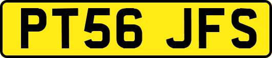 PT56JFS