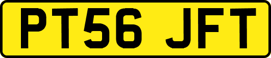 PT56JFT