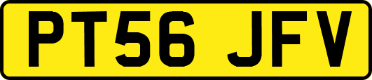 PT56JFV