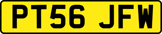 PT56JFW