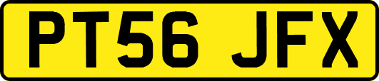 PT56JFX