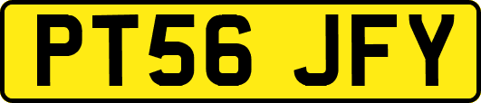 PT56JFY