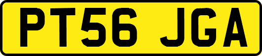 PT56JGA