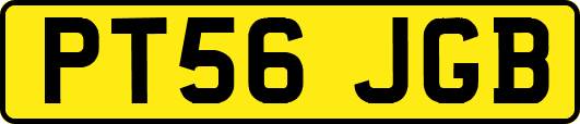 PT56JGB