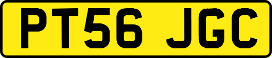 PT56JGC