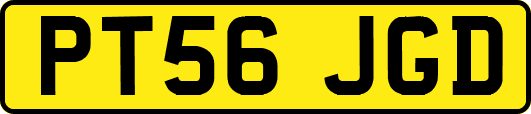 PT56JGD