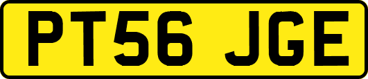 PT56JGE