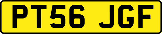 PT56JGF