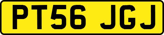 PT56JGJ