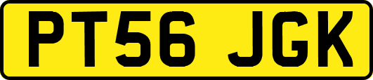 PT56JGK