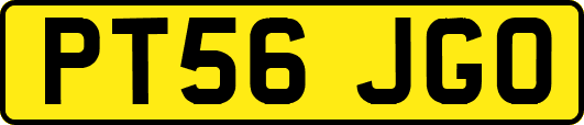 PT56JGO