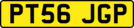 PT56JGP