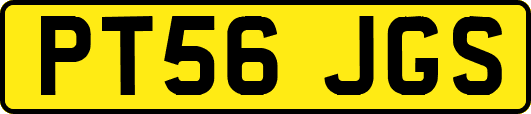 PT56JGS