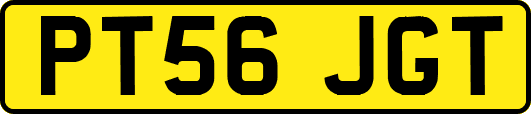 PT56JGT