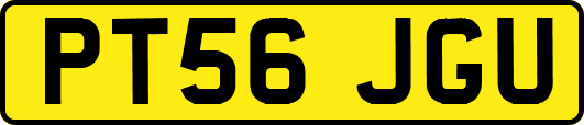 PT56JGU
