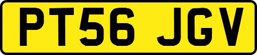 PT56JGV