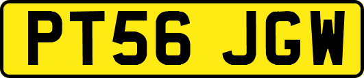 PT56JGW