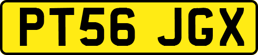 PT56JGX