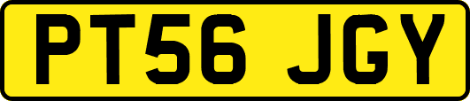 PT56JGY