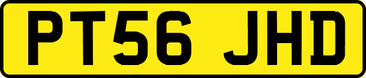 PT56JHD