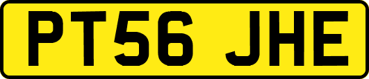 PT56JHE