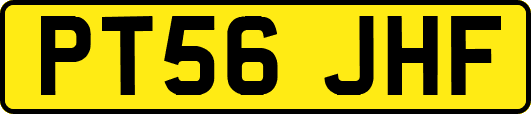 PT56JHF