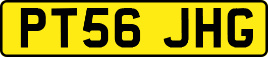 PT56JHG