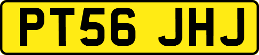 PT56JHJ