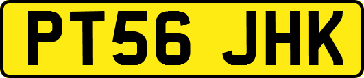 PT56JHK