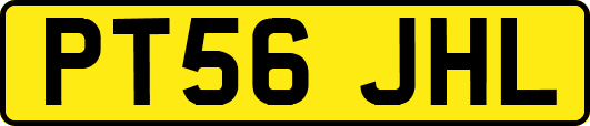 PT56JHL
