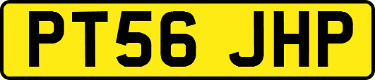 PT56JHP