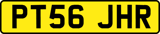 PT56JHR