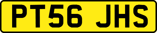 PT56JHS