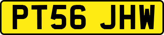 PT56JHW