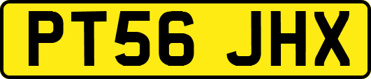 PT56JHX