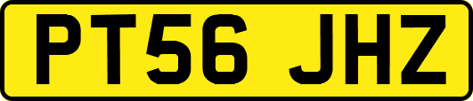 PT56JHZ