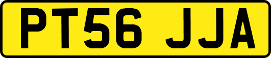 PT56JJA