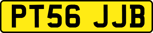 PT56JJB