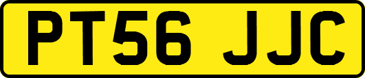 PT56JJC