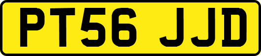 PT56JJD
